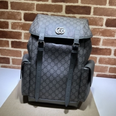 Gucci Backpacks